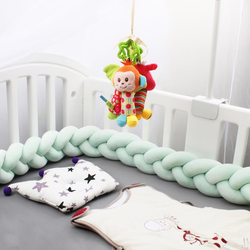 Crystel Velvet Snow White