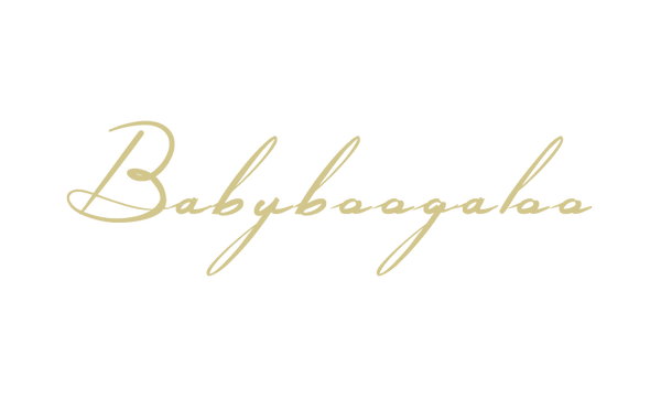 Babyboogaloo